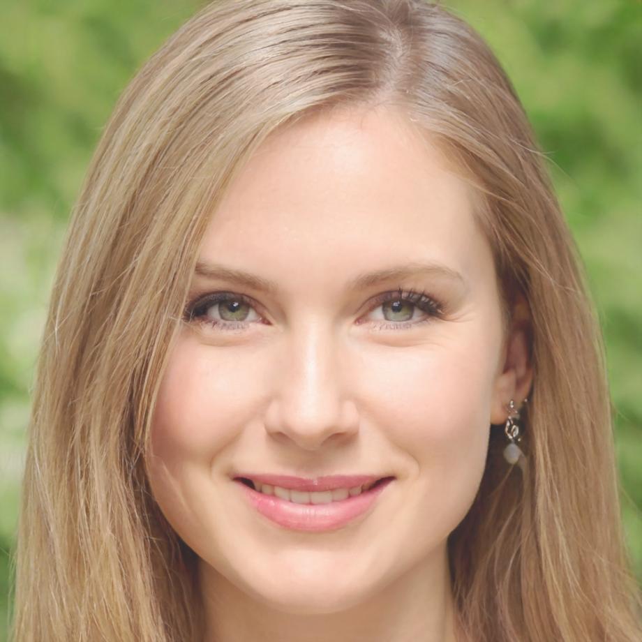 Mila Virtanen, NLP and Sequence Models Instructor