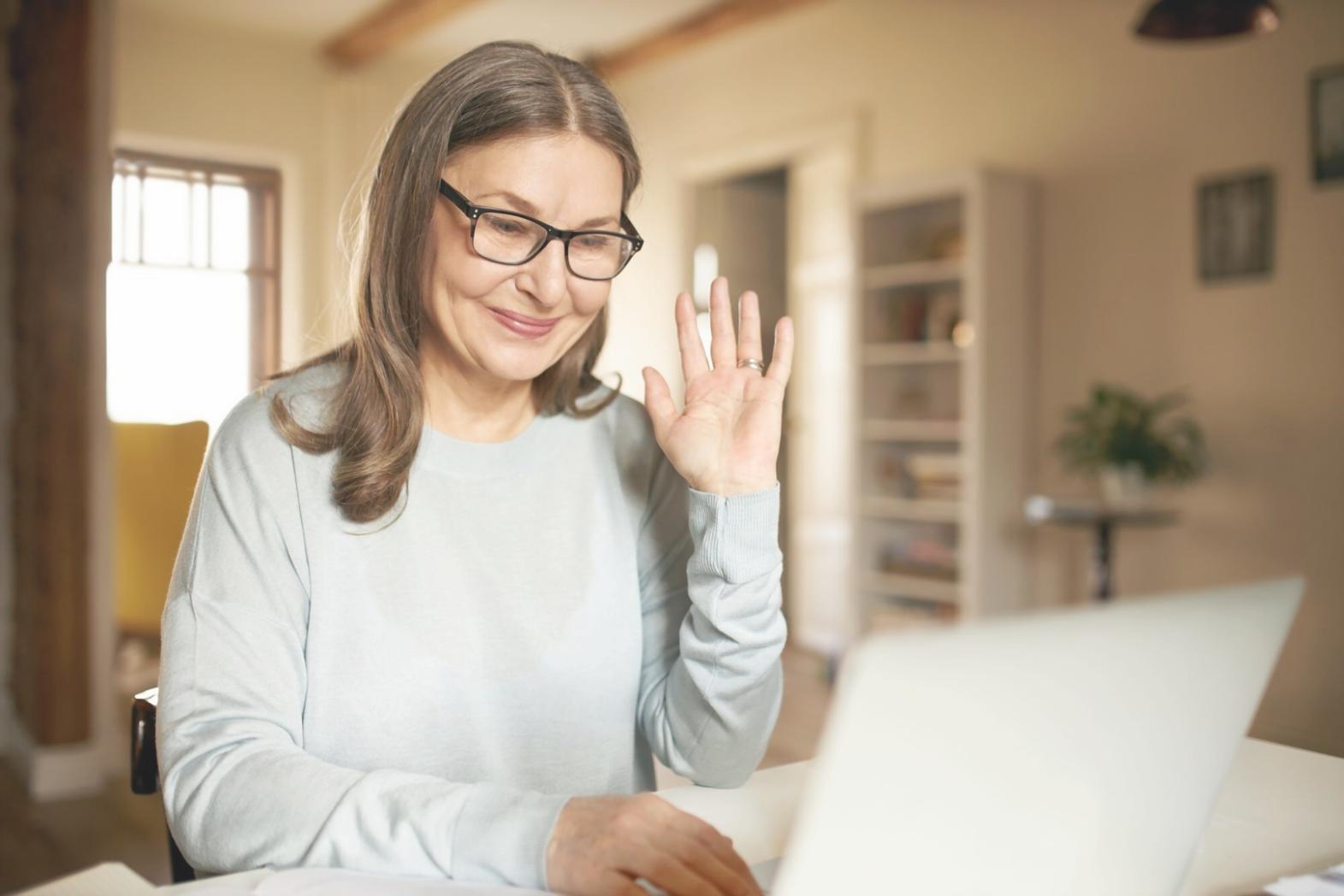 SparkDrive learning environment with collaborative workspace